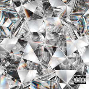 DIAMONDS (feat. 2kmello88) [Explicit]