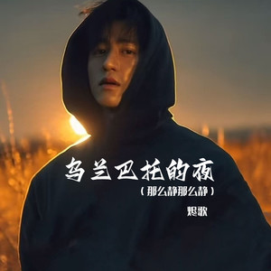 乌兰巴托的夜 (那么静那么静)