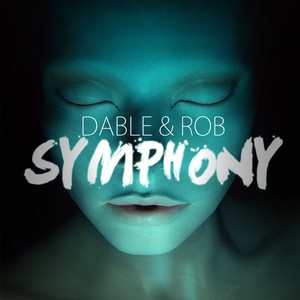 Symphony(Original)