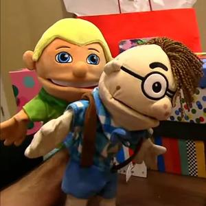 I Really Love Cody (Explicit)