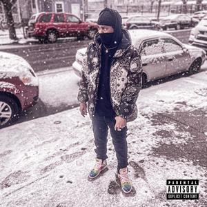 El que ma le mete (feat. Yei Beatz) (Explicit)