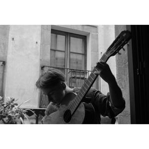 El arancel (Píldora Imperfecta)