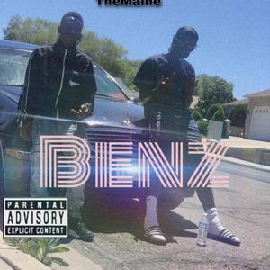 Benz (Explicit)