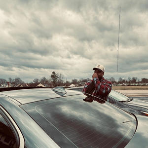 Wave Cvrter - Roadtrip to Detroit (Explicit)