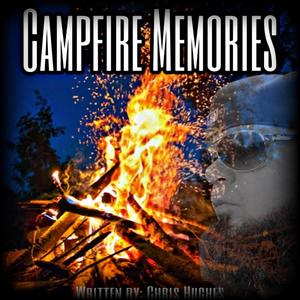 Campfire Memories