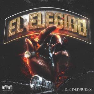 El Elegido (Explicit)