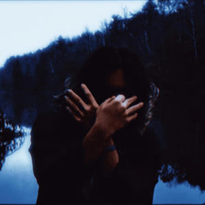 trackstars (feat. 1ryukk) (Explicit)