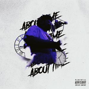 About Time (Explicit)