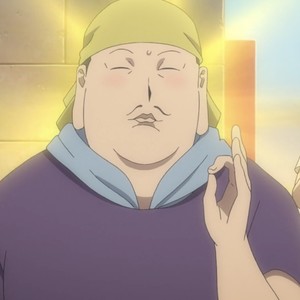 see me upside down like a handstand (Explicit)