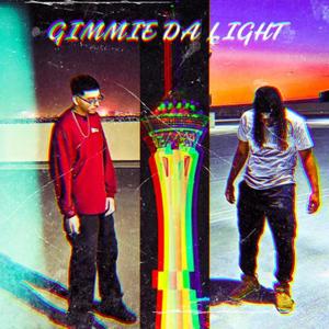 Gimme Da Light (feat. TRUEY)