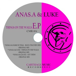 Get Them (Original Mix)