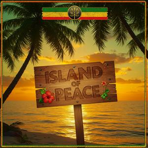 Island of Peace