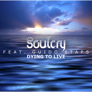 Dying To Live