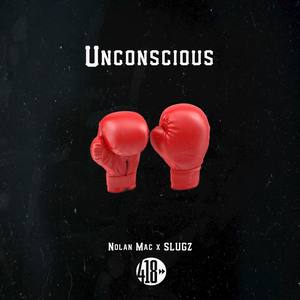 Unconscious