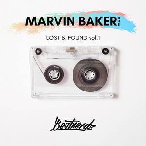 Lost & Found, Vol. 1