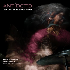 B.O.F.O. (feat. Arodi Martínez, Aldo Rivera & Charly Rodríguez)