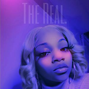 The Real (Explicit)