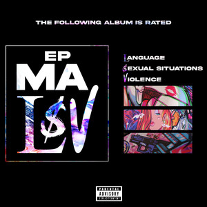 temptation (too soon) (Explicit)