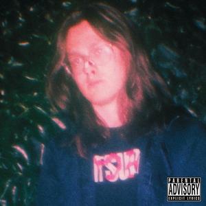 never knew (Reprise|Explicit)