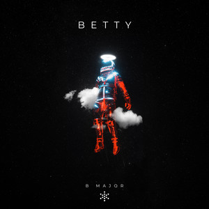 Betty