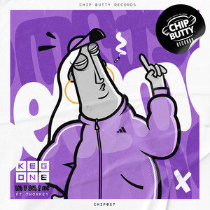 Classical Music (Original Mix)