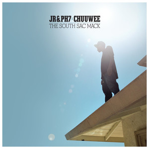 Save The Last Dance (For Someone Who Cares) (Explicit)