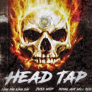 HEAD TAP (Explicit)