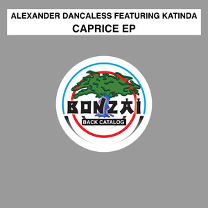 Caprice EP