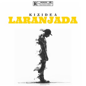 Laranjada (Explicit)