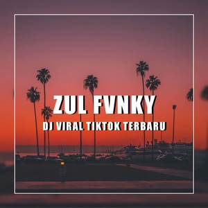 DJ Ninu Ninu Remix - Inst