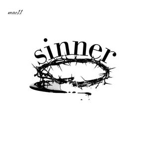 sinner (Explicit)