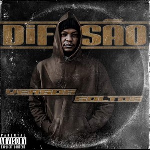 Versos Soltos (feat. Refrakto & Steel Braa) (Explicit)