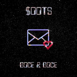 Goce & Goce (Explicit)