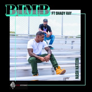 B.I.M.B. (Radio Edit)