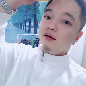 愿做你的至尊宝