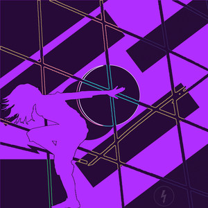 Lava Lila (Original Mix)