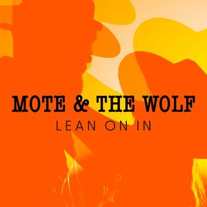 Lean On In