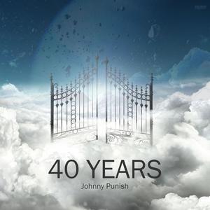 40 Years