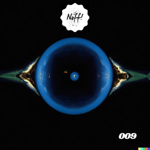 282 (Four Candles Remix)