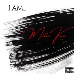 I Am... (Explicit)