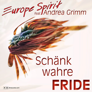 Schänk Wahre Fride (Single Edit)