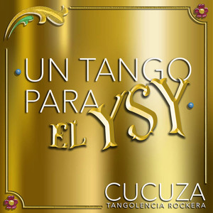 Un tango para el YSY