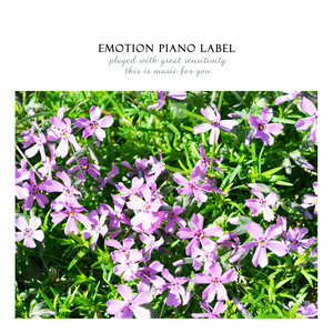 이렇게 그대만 사랑합니다 (I love you this way)