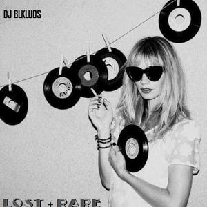 Sweet Paradise(feat. Teri)