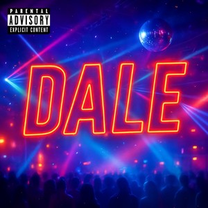 DALE (Explicit)