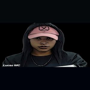 Meu Foco É o Topo (Explicit)