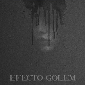 Efecto Golem