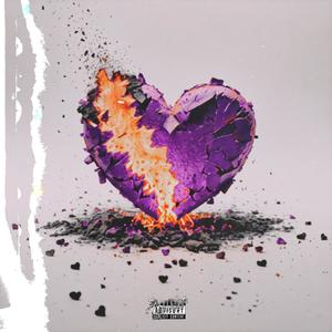 Death Before Dishonor Vol.4: Purple Heart Edition (Explicit)