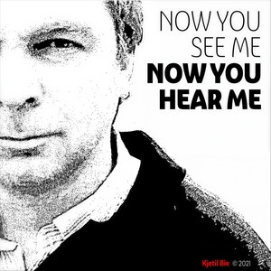 Tikk Takk(feat. Javed Kurd)