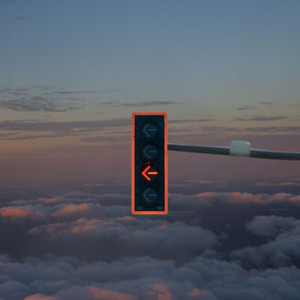 Brent Faiyaz Interlude Type Beat - D